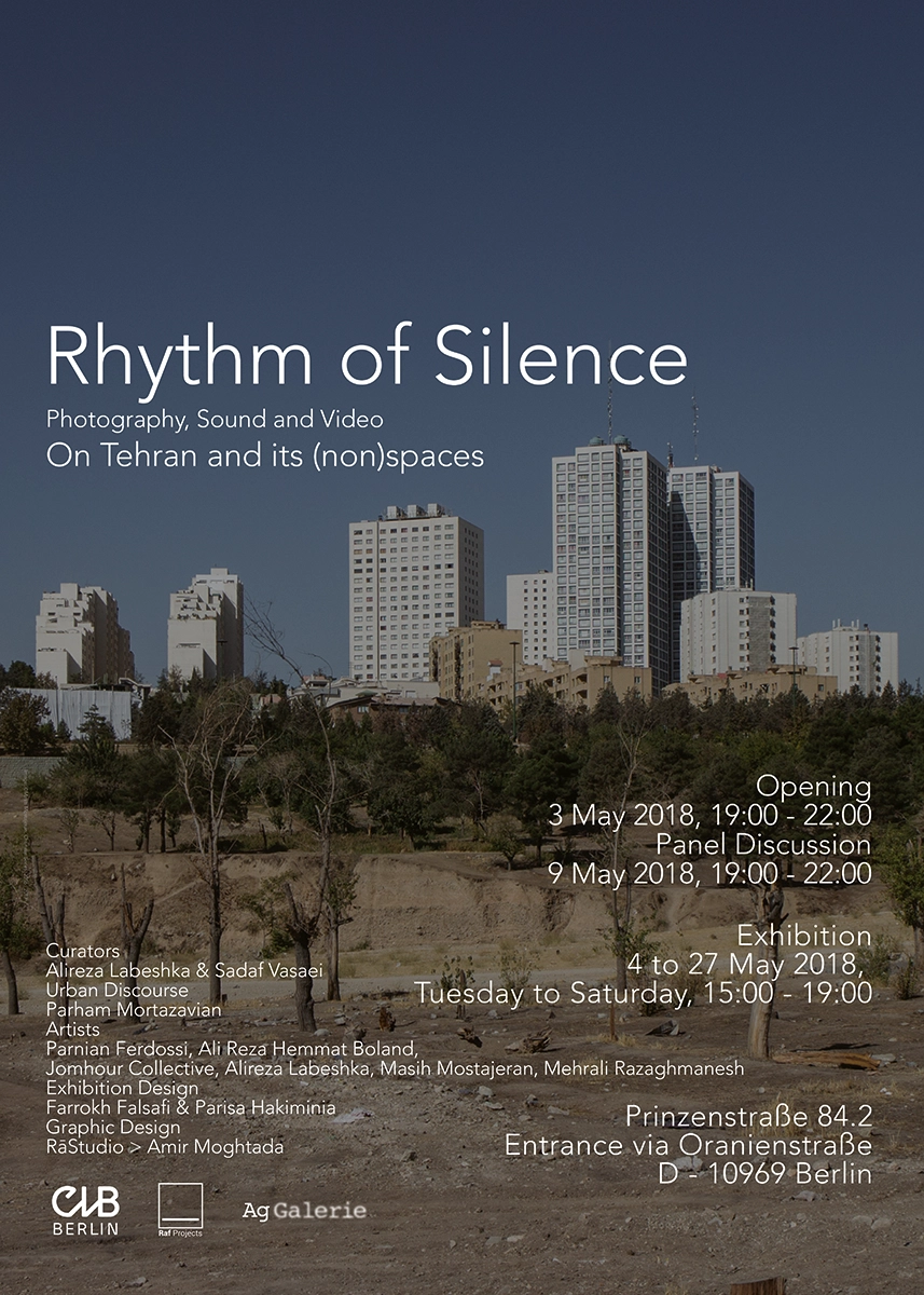 Rhythem of Silence-CMYK-01 copy 2