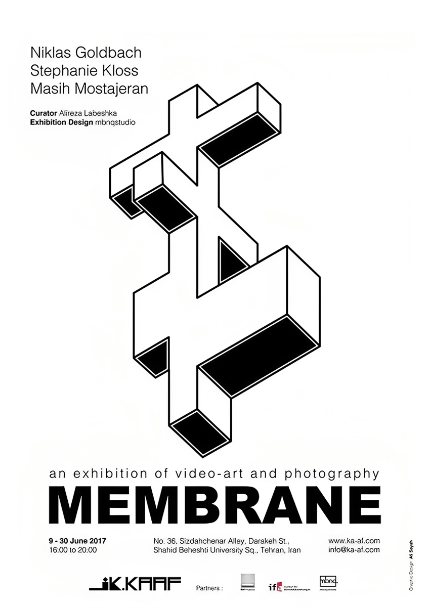 membrane-570x804 copy