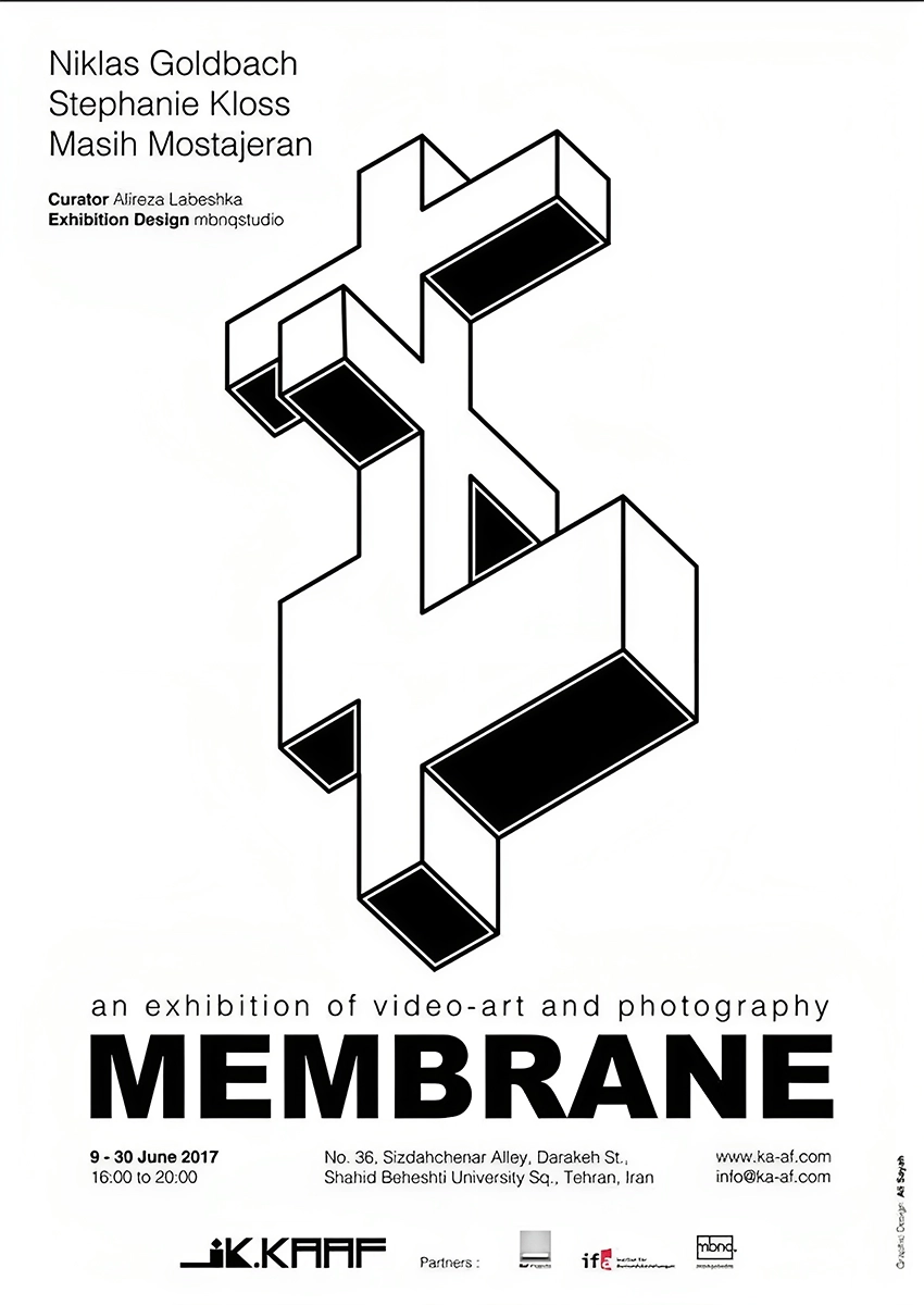 membrane-570x804 copy
