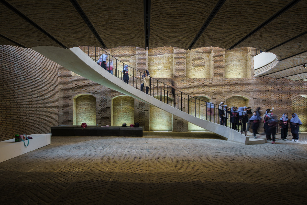 architectural-photograpy-argo-factory-museum-agakhan13