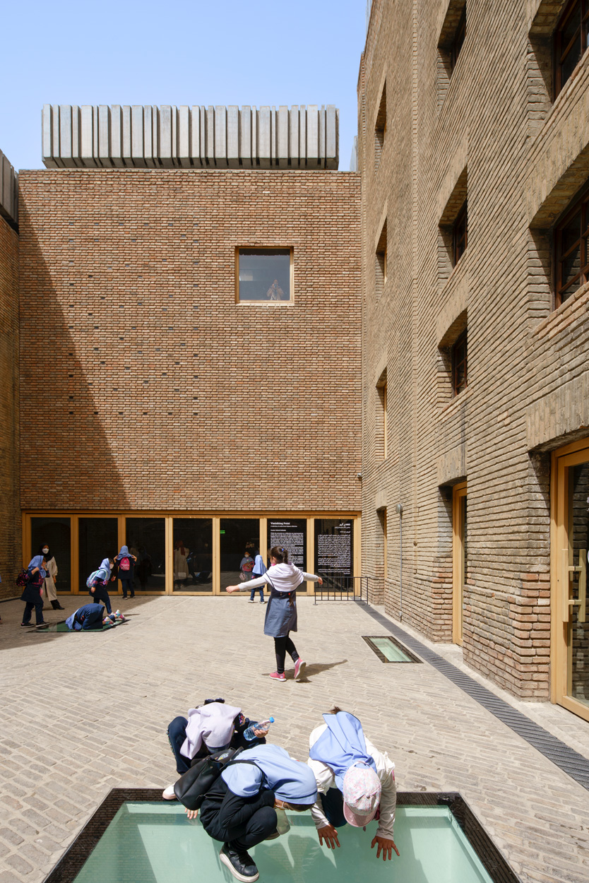 architectural-photograpy-argo-factory-museum-agakhan28