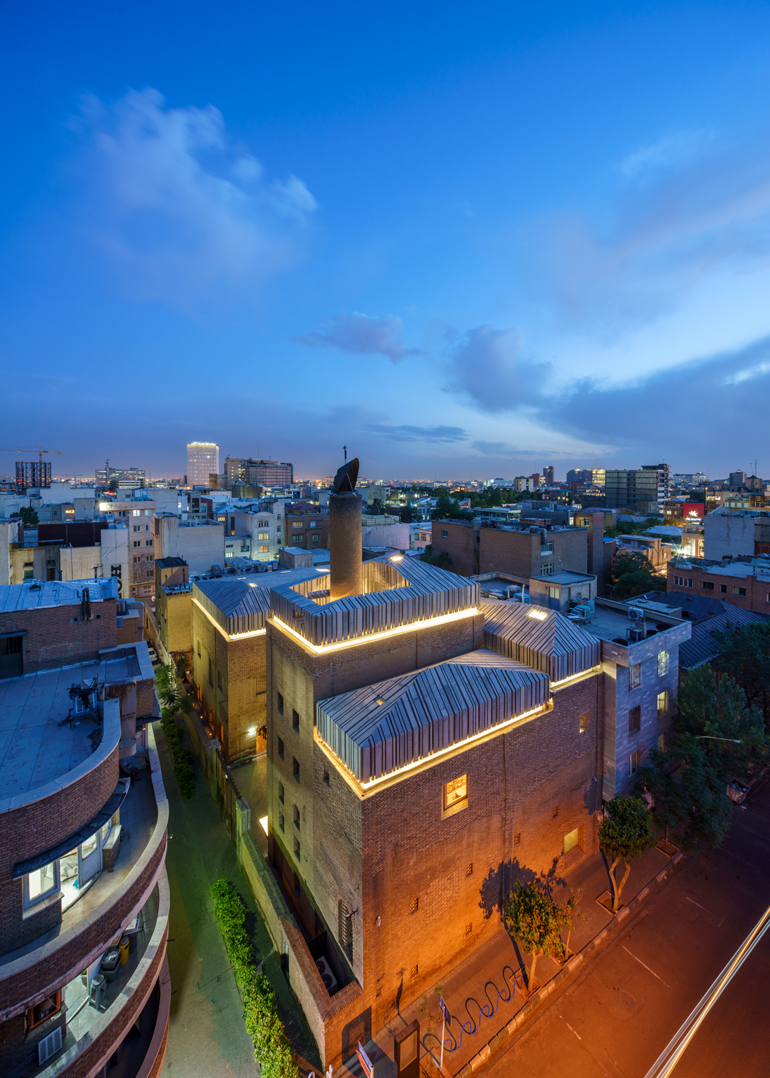 architectural-photograpy-argo-factory-museum-agakhan47