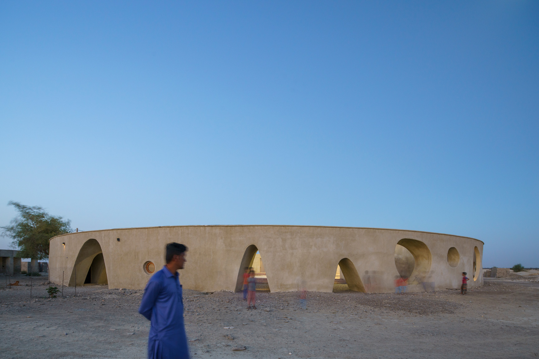 architectural-photograpy-damavand-office-jadgal-elementary-school21