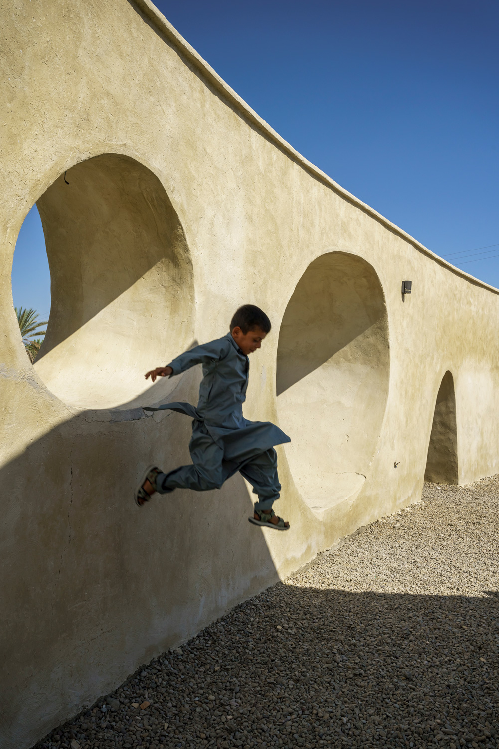 architectural-photograpy-damavand-office-jadgal-elementary-school33