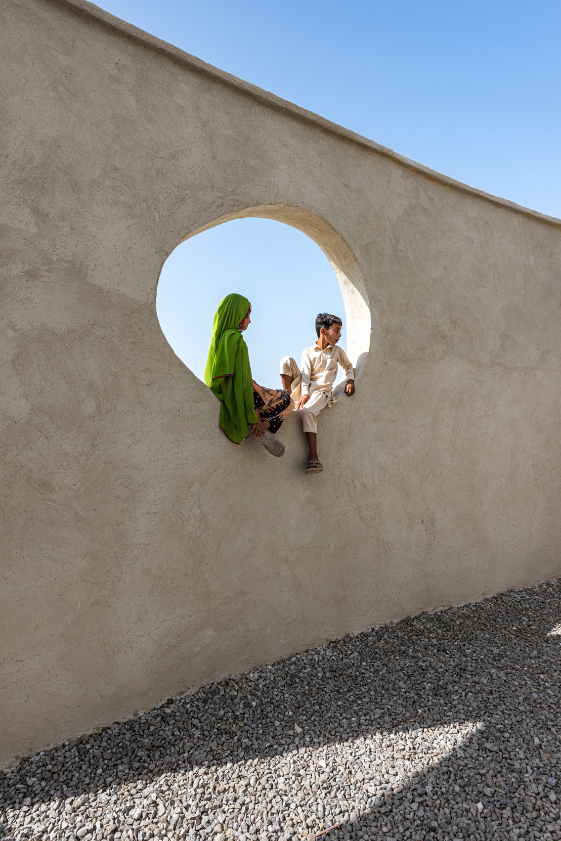 architectural-photograpy-damavand-office-jadgal-elementary-school7