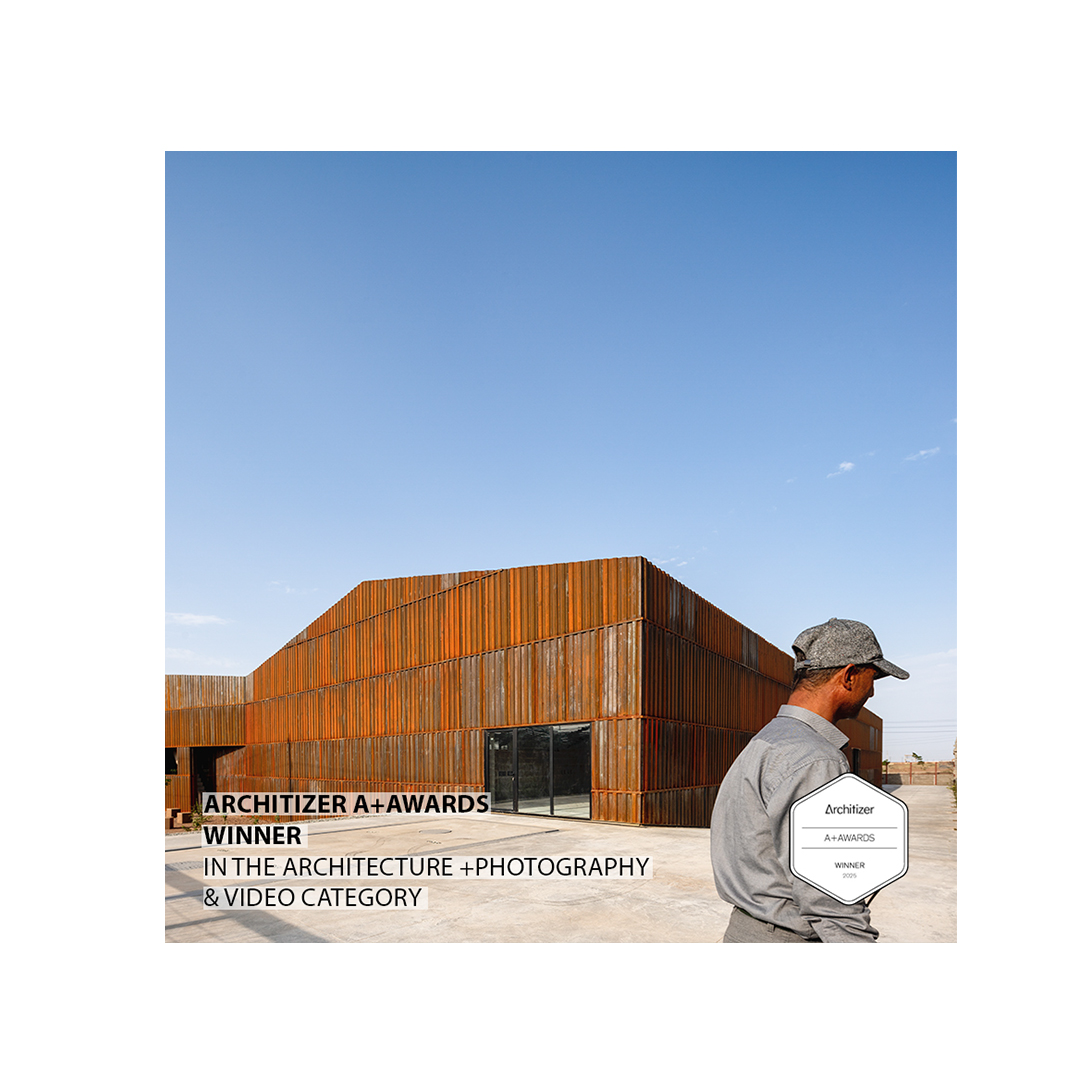 ARCHITIZER 11