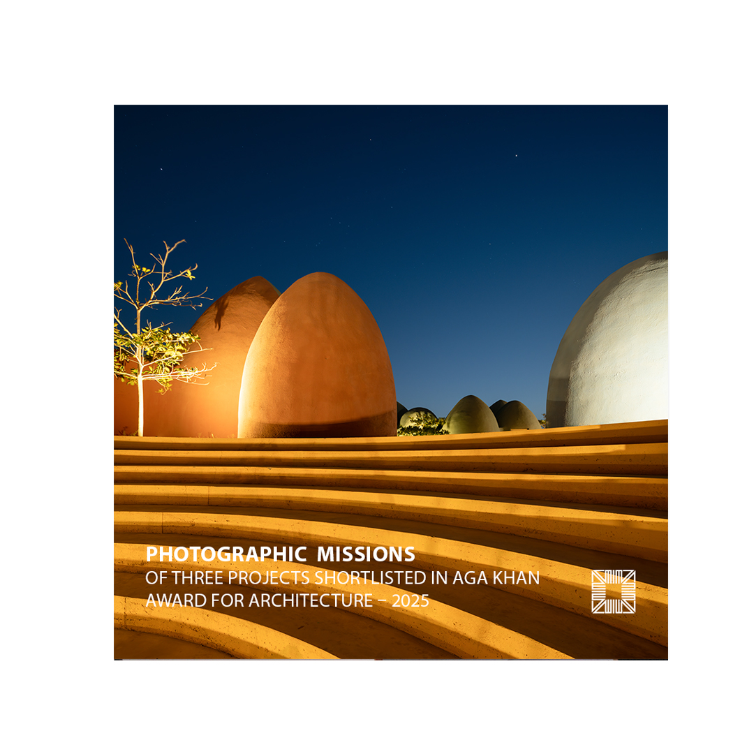 architecture photohgraphy- artist- dubai photographer- Masih Mostajeran