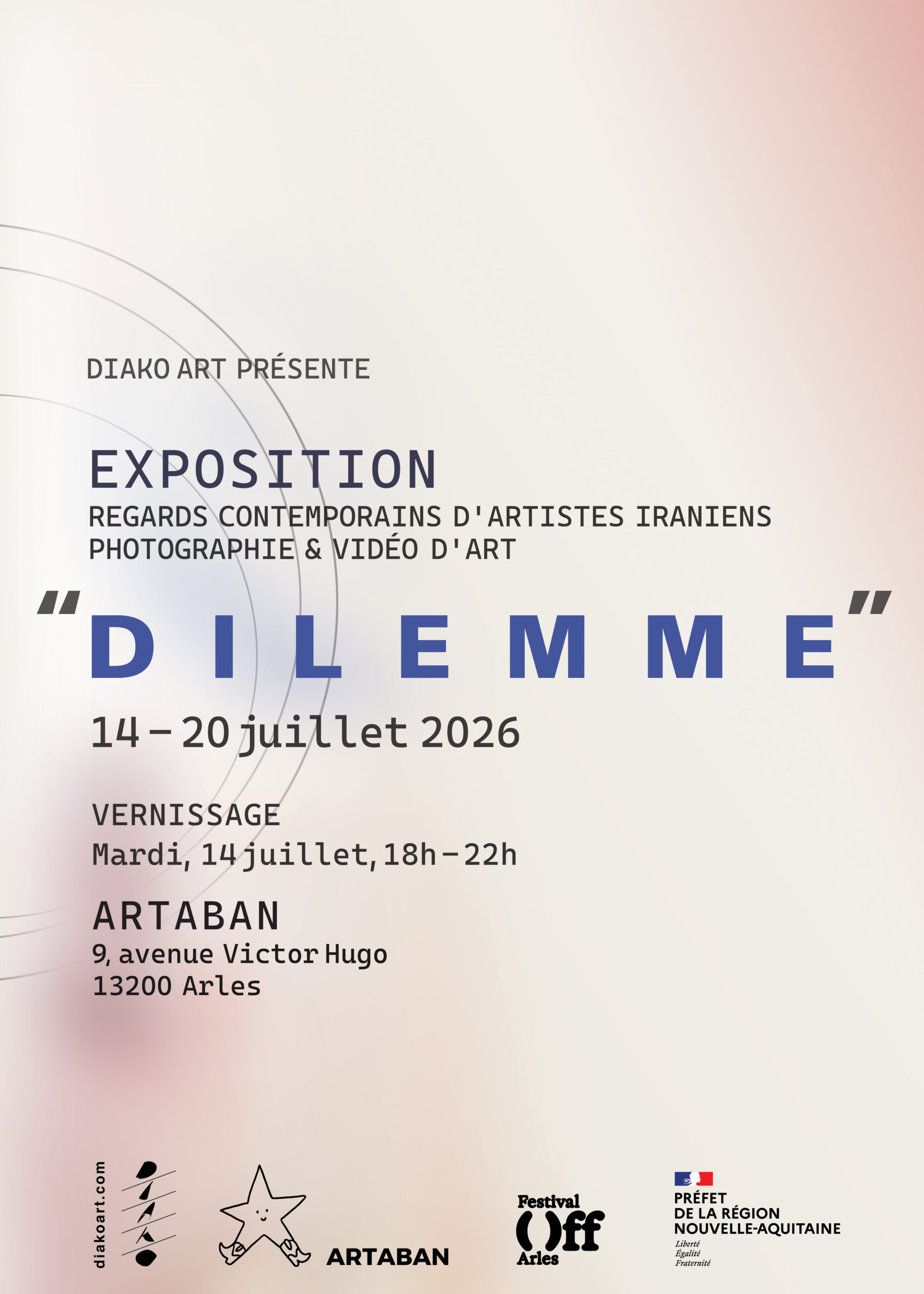 Poster_Dilemme